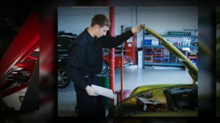 B’s Auto Repair | auto repair Englewood & ase co