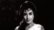 Veteran Actress Nanda Passes Away At 75