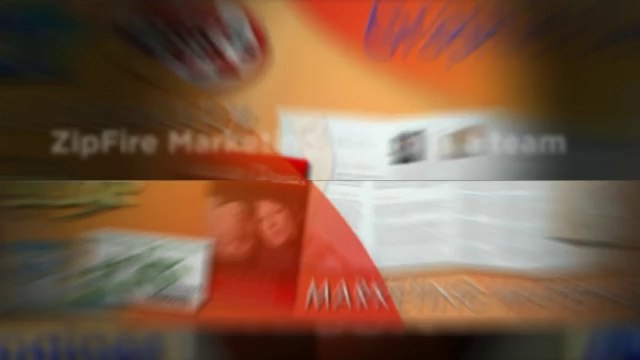 SEO Companies Phoenix AZ | (480) 760-1792