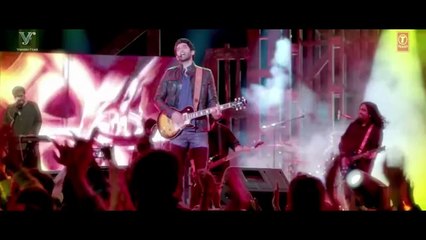 Sunn+Raha+Hai+Na+Tu+Full+Video+Song+Aashiqui+2 (by Salman riaz abro)