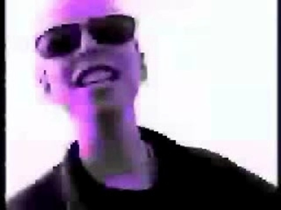 SpiralTribe-Forward_the_Revolution