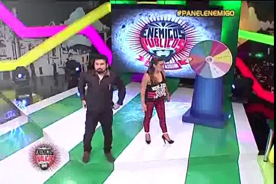 Vanessa de Oliveira: los mejores tips para lograr una vida sexual plena con tu pareja (5/5)