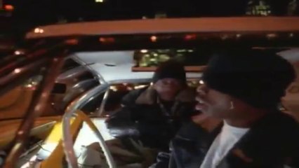 Tha Dogg Pound - New York, New York (HD)