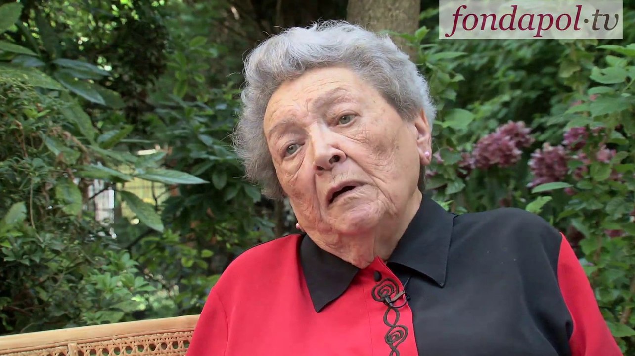 Les premières électrices françaises - Etiennette Clauzure