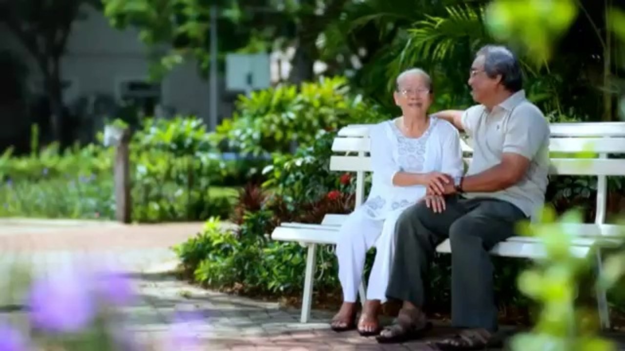 Jamona City - Đô thị mới bên dòng rạch Bà Bướm - giadia.vn