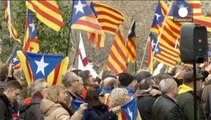 Spagna. Anticostituzionale voto catalano su referendum indipendenza