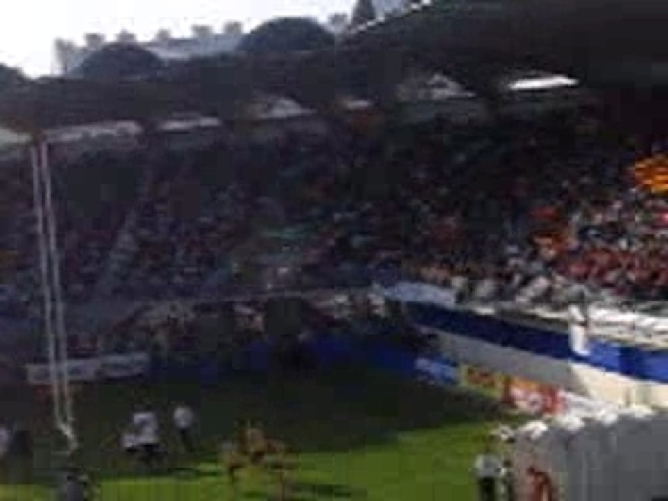 usap contre waps 017