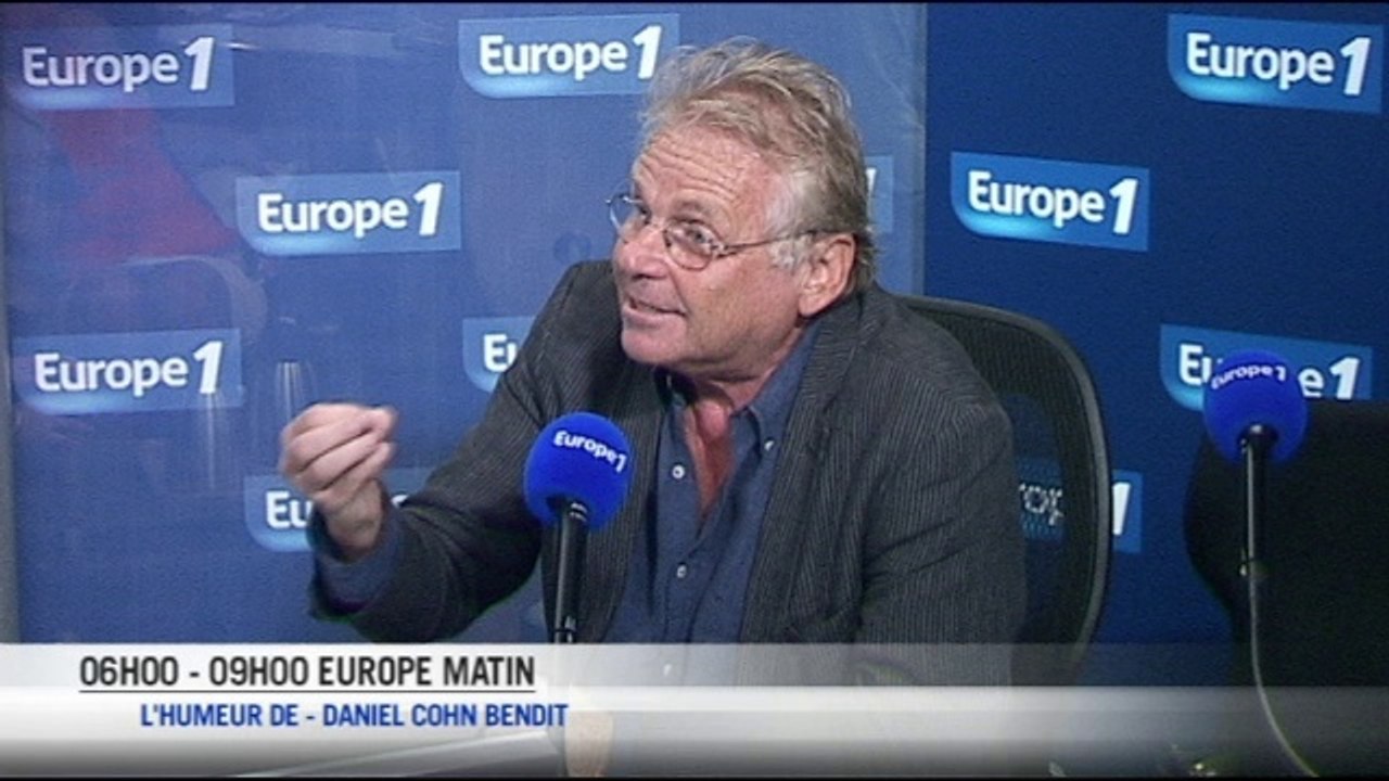 Égypte : retour à la case départ