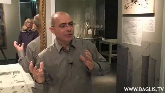 Les compagnons tailleurs de pierres n'étaient pas des incultes!