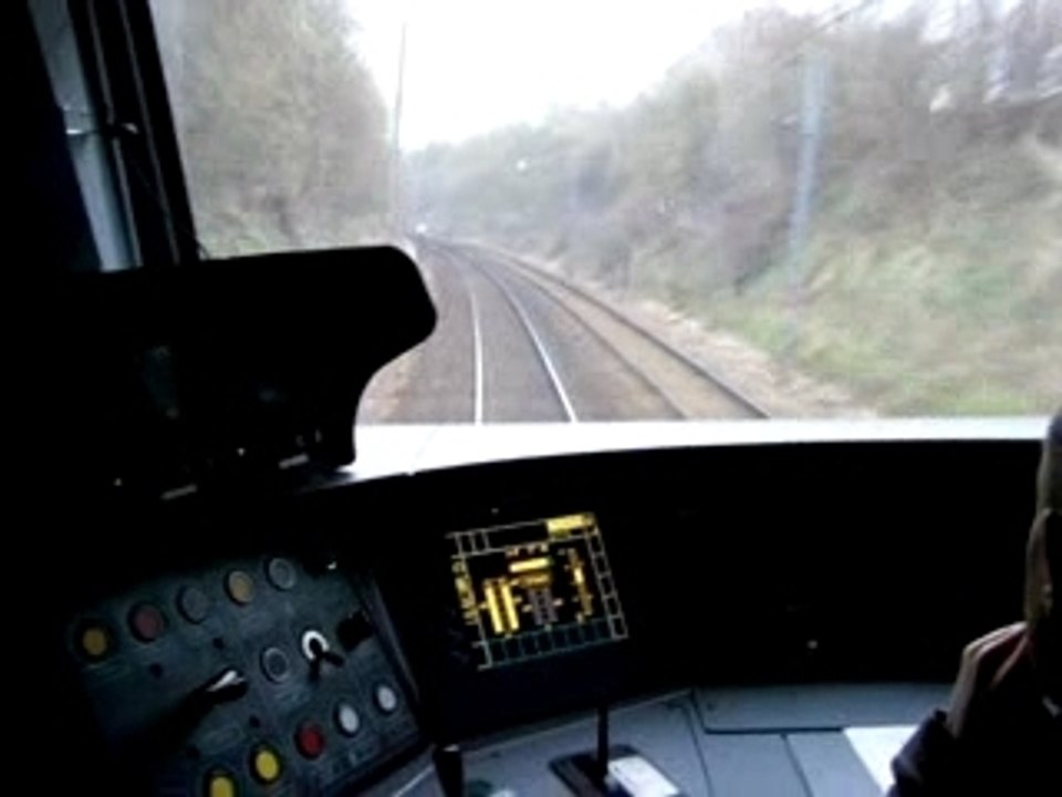 Tour en cabine (BB27306) n°4