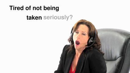 UACA UK Nationwide Career Development