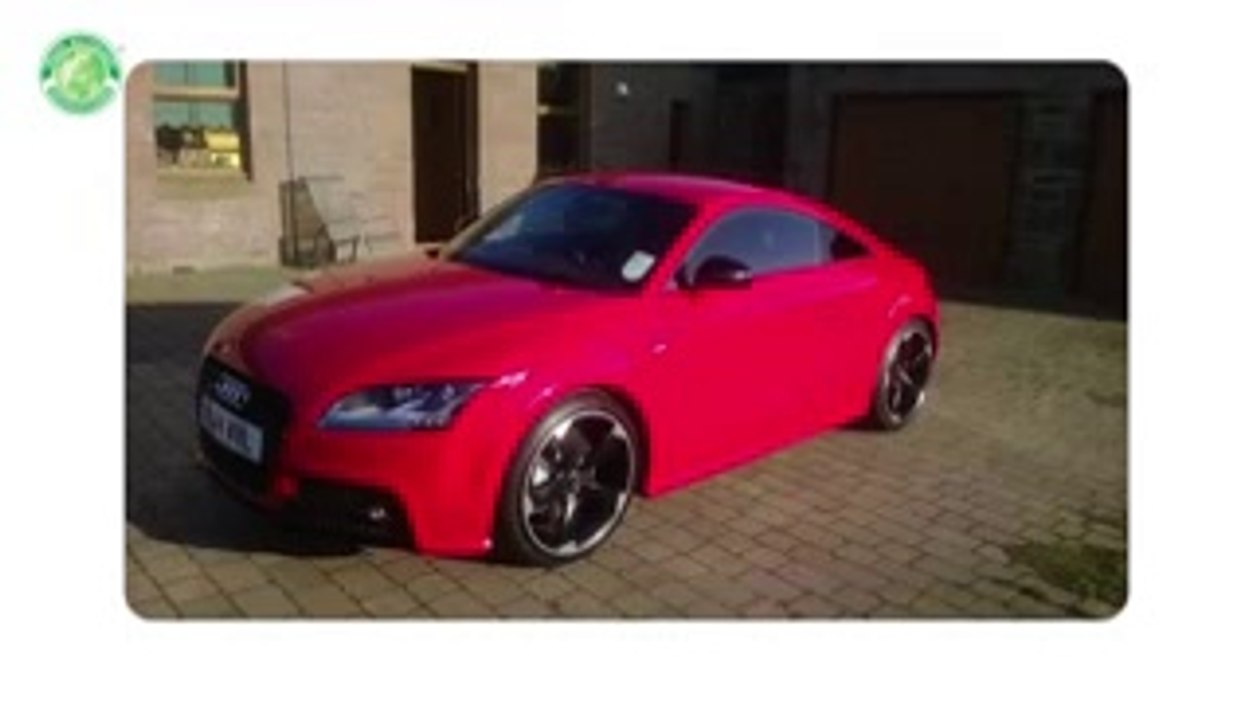 Pearl® Premium Waterless Auto Wash & Detailing Solutions