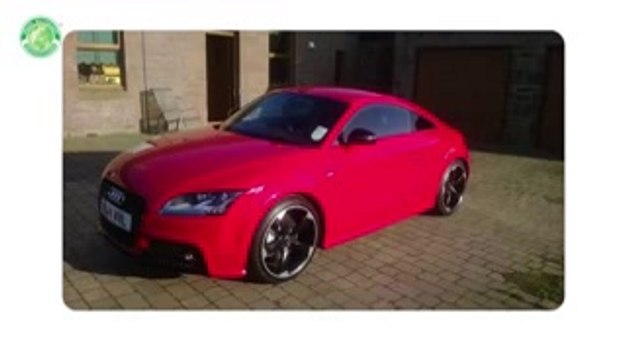 Pearl® Premium Waterless Auto Wash & Detailing Solutions