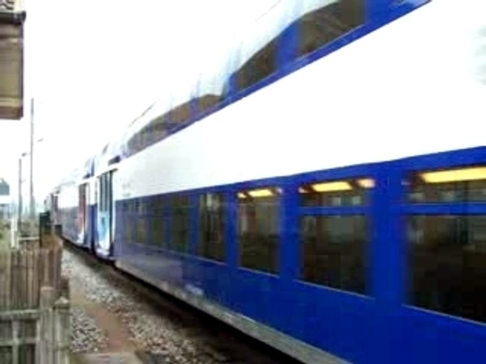 La BB27306
