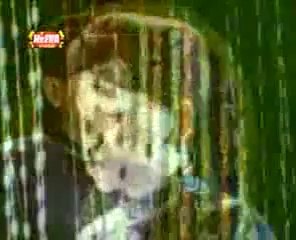 janat me leker jaige BY SALMAN RIAZ ABRO