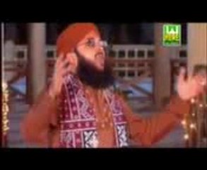 ساجد¤سب بروصلی علی BY SALMAN RIAZ ABRO