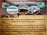skylight roofing structures | skylight structures | roofing structures