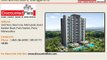 Sobha valley view New Residential Project at Banashankari Bangalore