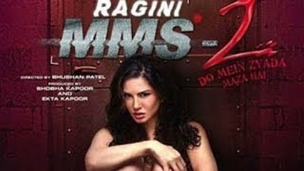 Ragini MMS 2 Box Office Collection |  Rs 24.5 Cr. Nett