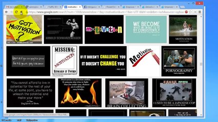 Q&A - Free Advertising At $25 Level In Empower Network (Bengali)