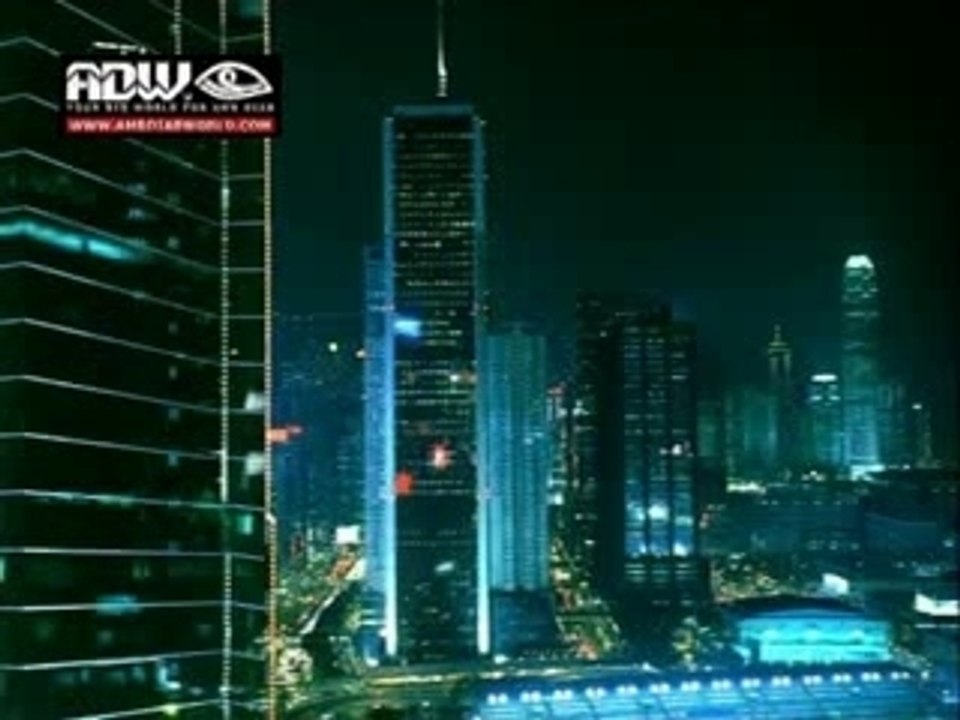 Pub Pepsi - Beyoncé Jennifer Lopez