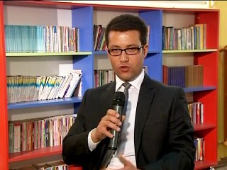 Müzikli Sıvı Sabunluk