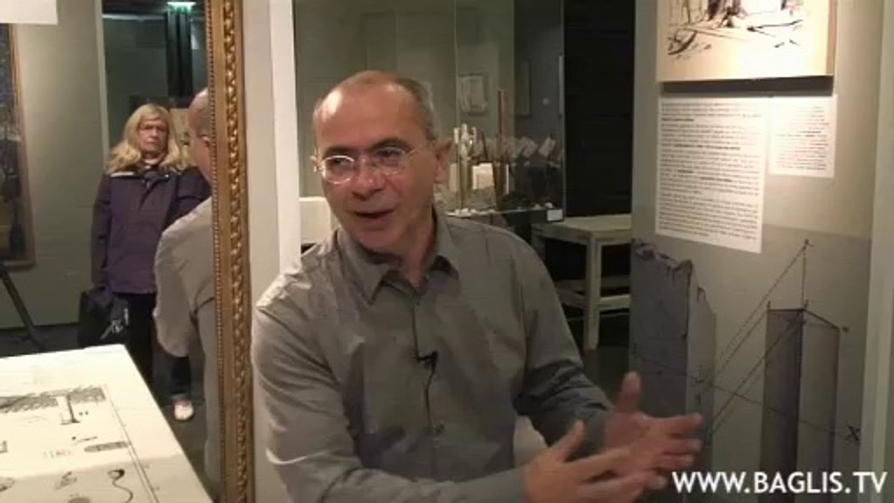 Gnomonie, art des cadrans solaires