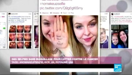 SUR LE NET - Tristesse et colère après le crash du vol MH370