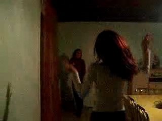 ha ha ha ha ha ha
