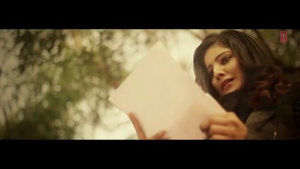 Teri Je Na Hoyi | Jassi Gill