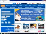 How to find the best price for your holiday