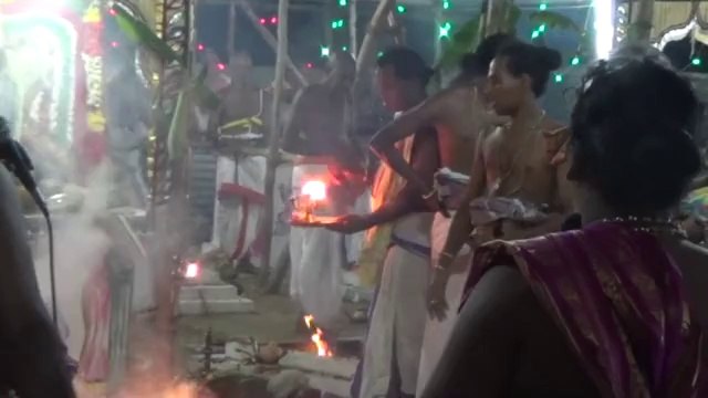 konerirajapuram shri varadarajaperumal .temple 00057