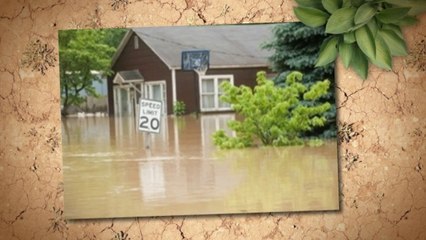 Home Builders in Arizona Phoenix | (602) 478-9870