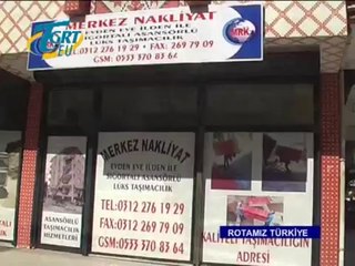 batıkent nakliyat:0312 276 19 29-0533 370 83 64