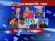 The Newshour Debate: 'Party first, individual later' - 1