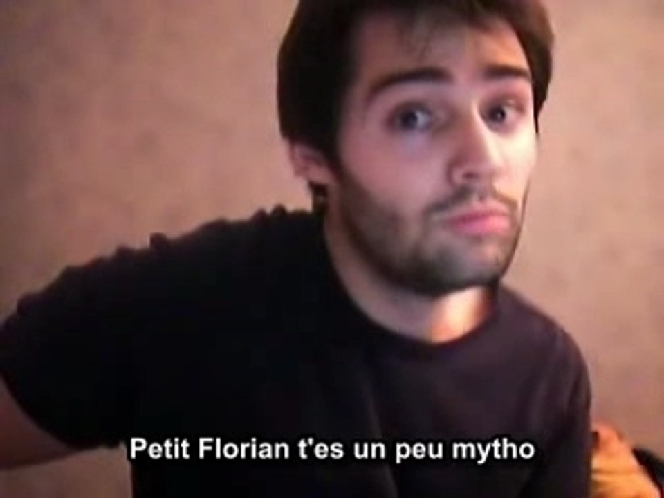 La Petite MBI