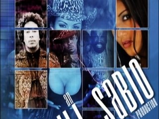 Group home livin proof