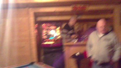 maddness