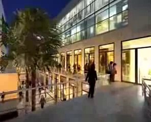 Indiabulls Greens Panvel, Mumbai