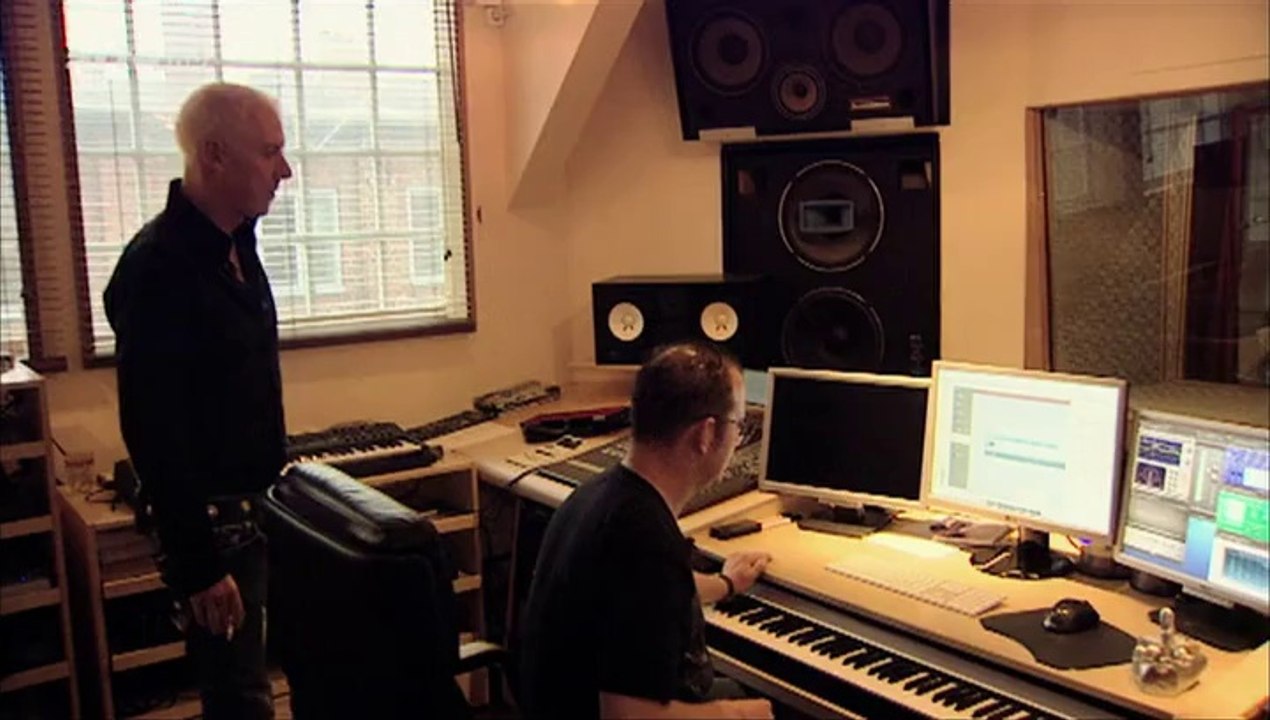 Durch die Nacht mit XXL 2/2