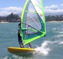 Dax10.0 by Hot Sails Maui