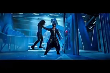 krrish_3_full_movie_(by salman riaz abro)