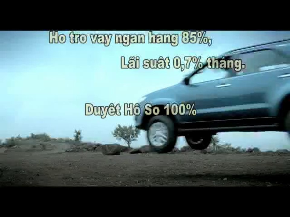 Bán xe Toyota Fortuner 2014 Gia 810 triêu. Mr.Lộc 0903.349.659