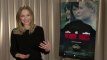Black Rock (2013) - Interview - Kate Bosworth - Films N Movies