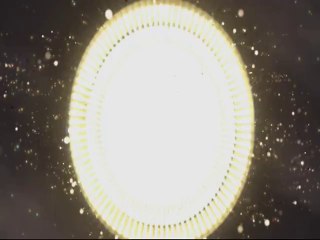 Les voix off de Francine Baudelot (Bande annonce Canal+ Les Soirée du vendredi)