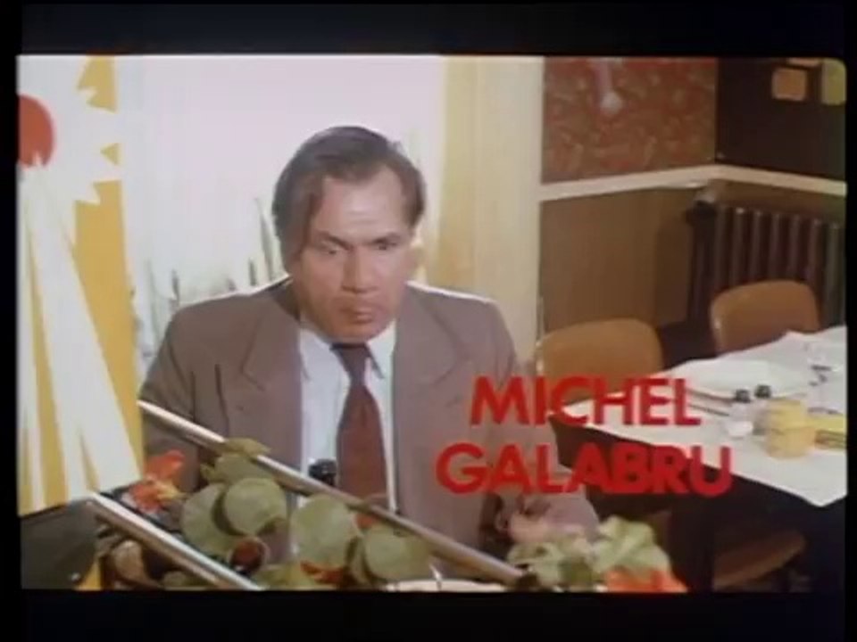 Les sous-doués (1980)