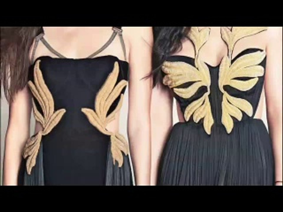 LATEST Kylie Jenner And Kendall Jenner Photoshoot - Hot Or Not-