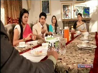 Jee Le Zara 26th march 14 pt4