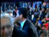 premios tvynovelas 2014 pt7