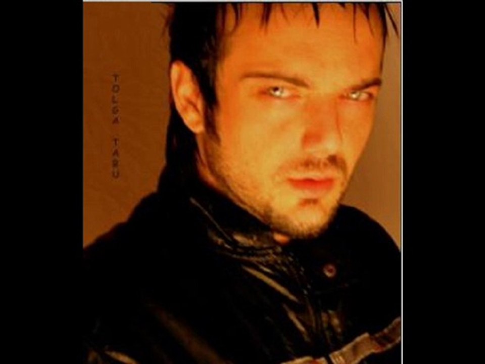 Zalim - Tolga Tabu 2014